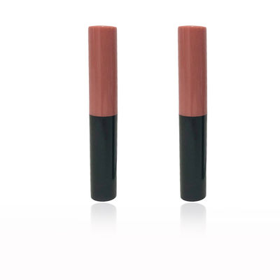 Cosmetic lipstick tube customization lipstick container wholesale