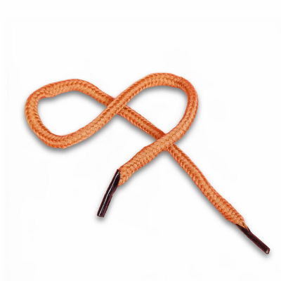 Reusable Strong Paper Retail Shopping Bags Printed Plastic Grocery Bags