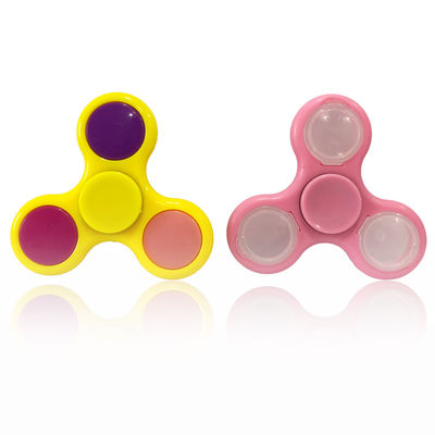 Customizable Luxury Lip Balm Containers Lip Balm Tubes