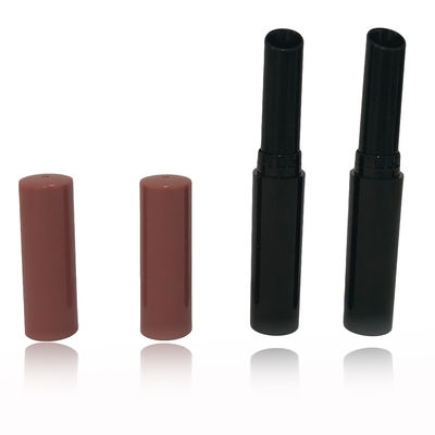Cosmetic Lipstick Packaging Plastic Lipstick Tube
